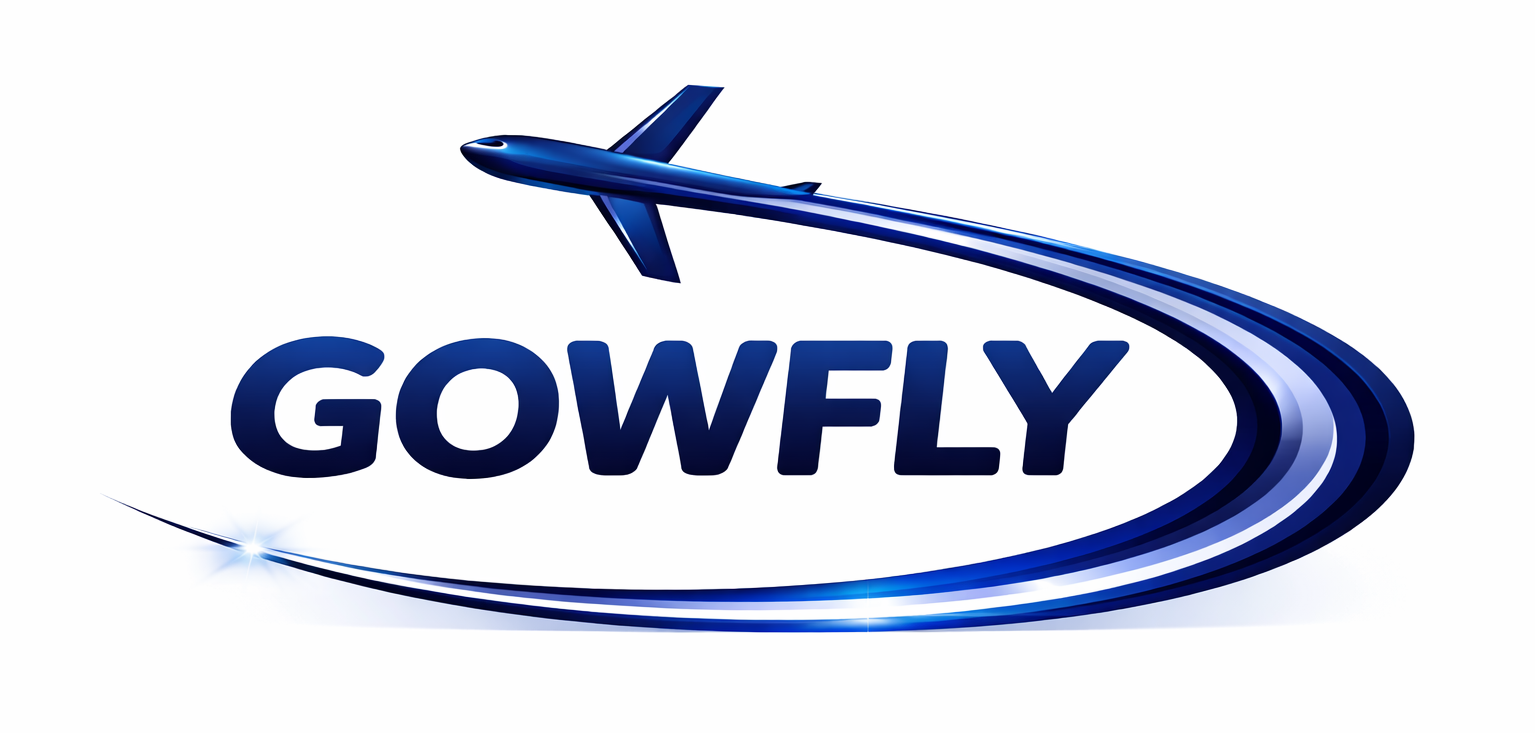 Gowfly Aviation Training