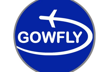 GOWFLY