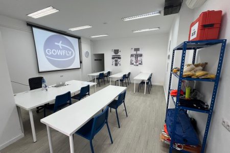 PHOTO-2025-05-12-21-15-49