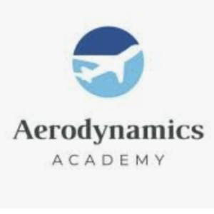 Screenshot 2025-10-28 at 23.02.11