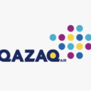 Screenshot 2025-10-28 at 23.03.07