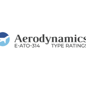 Screenshot 2025-10-28 at 23.05.59