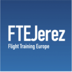 Screenshot 2025-10-28 at 23.08.58