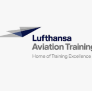 Screenshot 2025-10-28 at 23.09.49