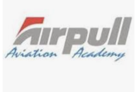 Screenshot 2025-10-28 at 23.11.26