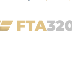 Screenshot 2025-10-28 at 23.12.24