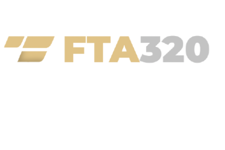 Screenshot 2025-10-28 at 23.12.24