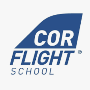 Screenshot 2025-10-28 at 23.13.00