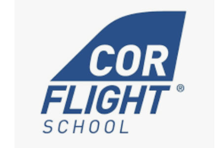 Screenshot 2025-10-28 at 23.13.00