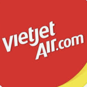 Screenshot 2025-10-28 at 23.23.04