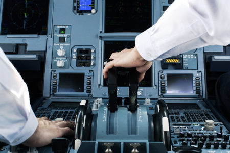 Screenshot 2025-10-29 at 11.35.18