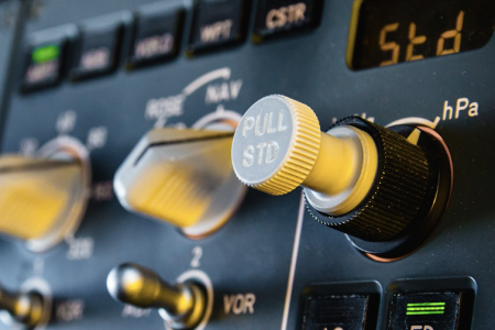 Screenshot 2025-10-29 at 11.35.27