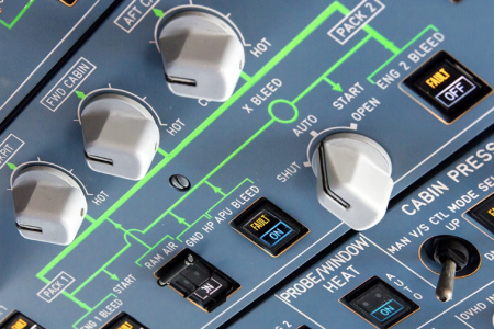 Screenshot 2025-10-29 at 11.35.43