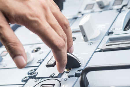 Screenshot 2025-10-29 at 11.35.51