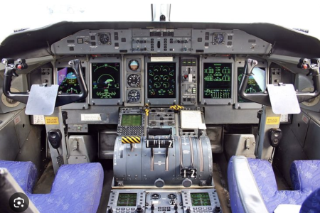 Screenshot 2025-10-31 at 14.32.24