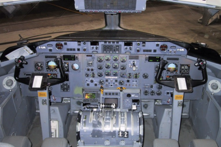 Screenshot 2025-10-31 at 14.34.37