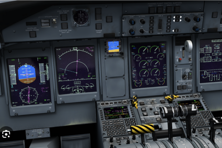 Screenshot 2025-10-31 at 14.47.13