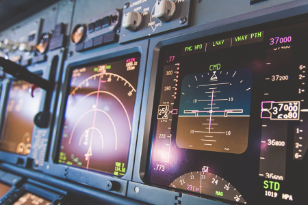 Screenshot 2025-10-31 at 15.12.58