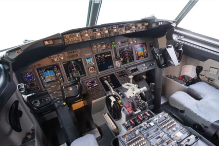 Screenshot 2025-10-31 at 15.13.17