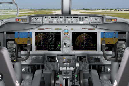 Screenshot 2025-10-31 at 15.13.43