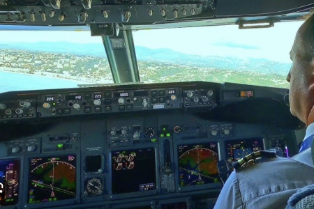 Screenshot 2025-10-31 at 15.14.51