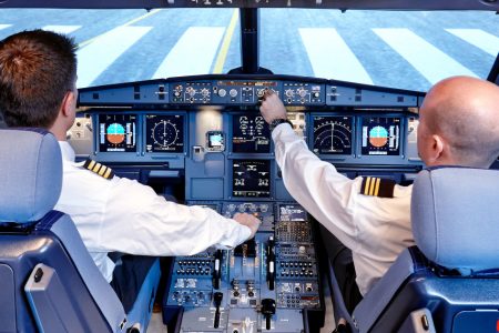 intro-box-initial-type-rating-2048x1548_1200_630_s_c1